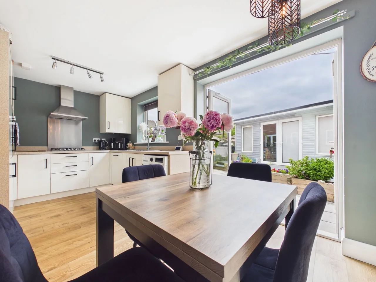 Greenfield Road, Normanton, WF6, photo 9