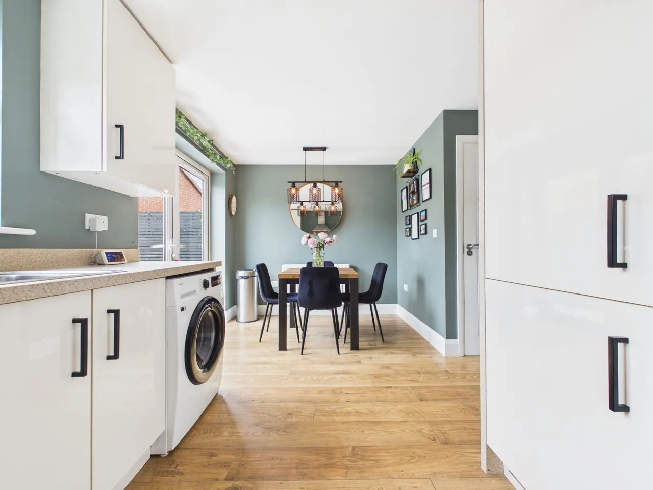 Greenfield Road, Normanton, WF6, photo 8