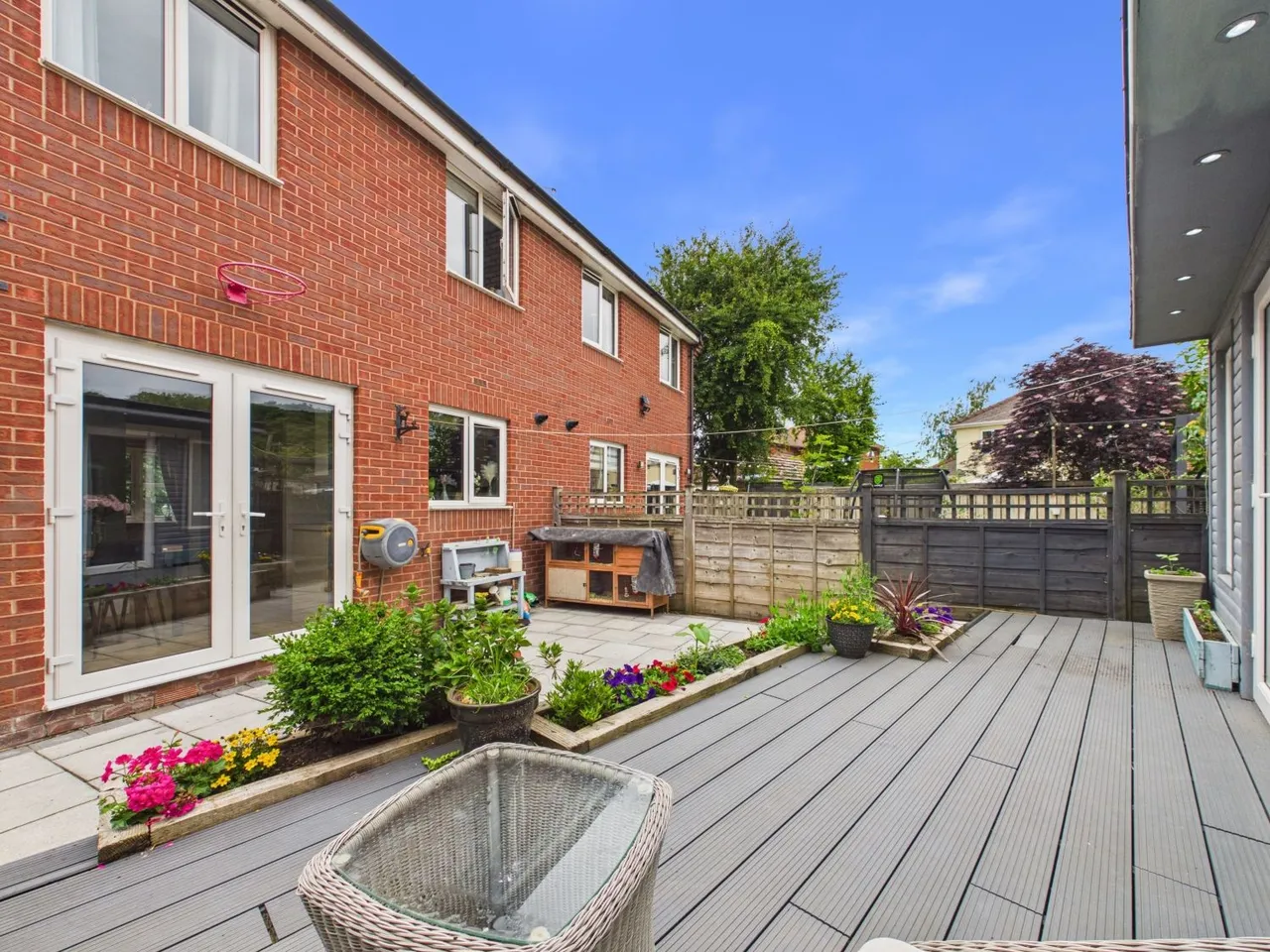 Greenfield Road, Normanton, WF6, photo 17