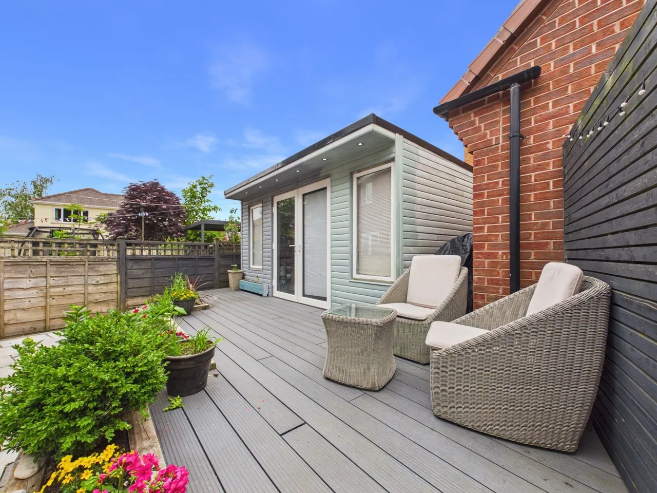Greenfield Road, Normanton, WF6, photo 18