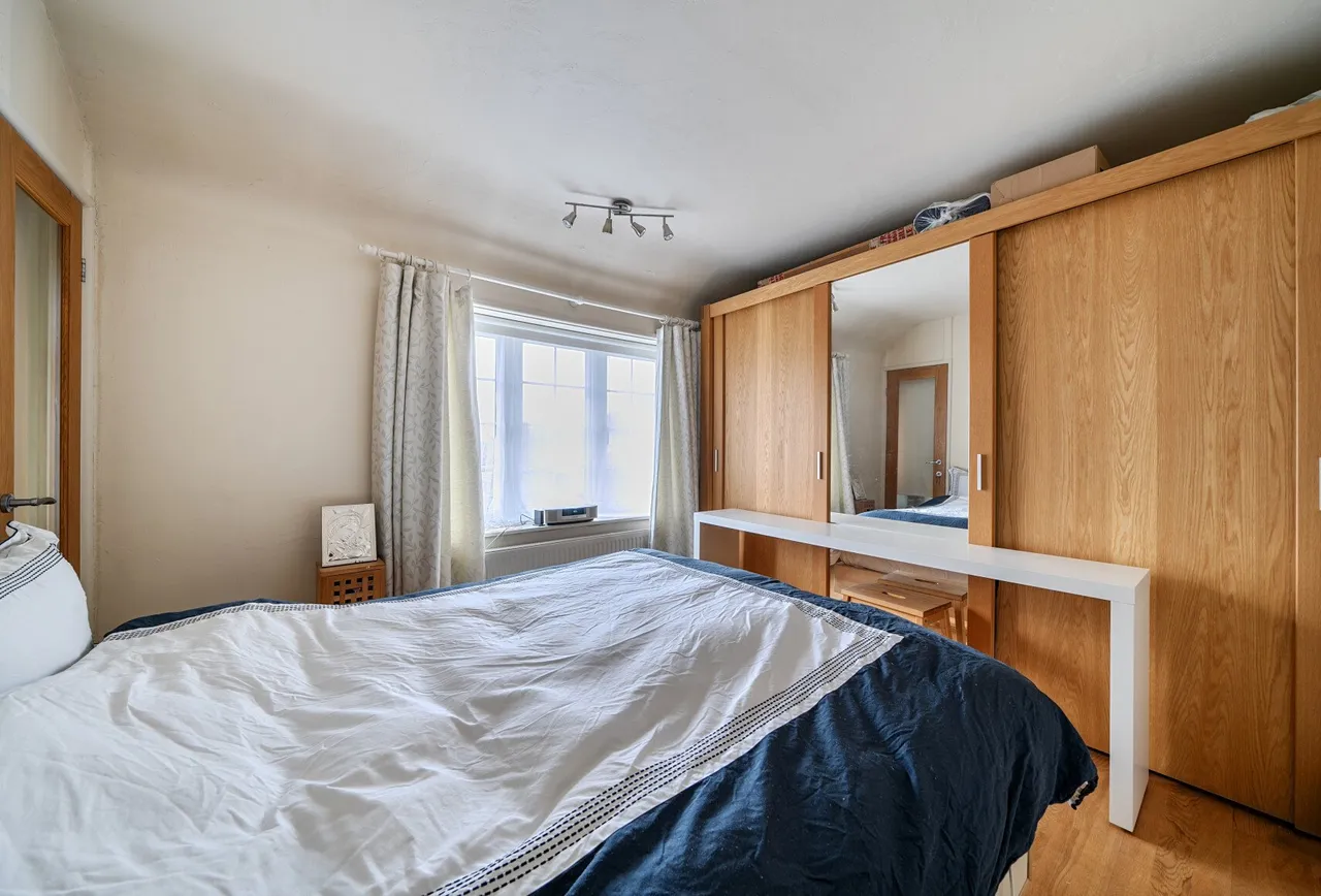 Roche Walk, Carshalton, SM5 1DA, photo 6