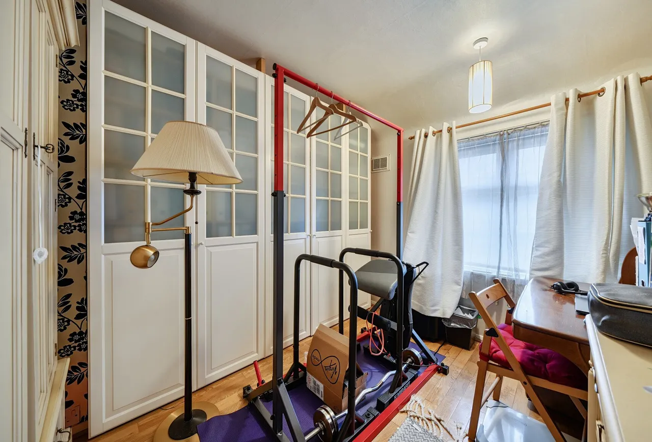 Roche Walk, Carshalton, SM5 1DA, photo 7