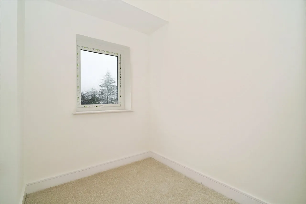 Albion Hall Place, Farnworth / Kearsley, BL4, photo 12