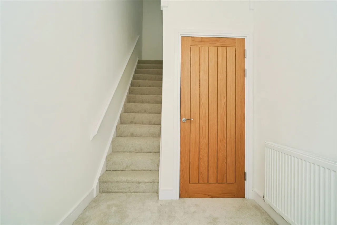 Albion Hall Place, Farnworth / Kearsley, BL4, photo 10