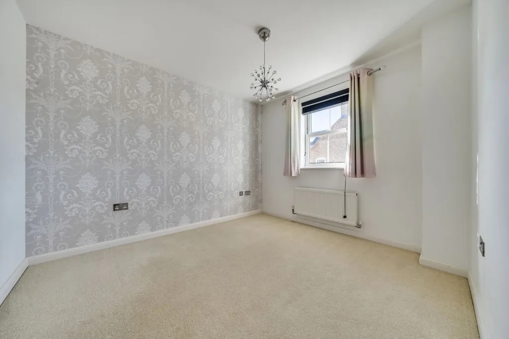 Fairfield Hitchin, SG5, photo 10