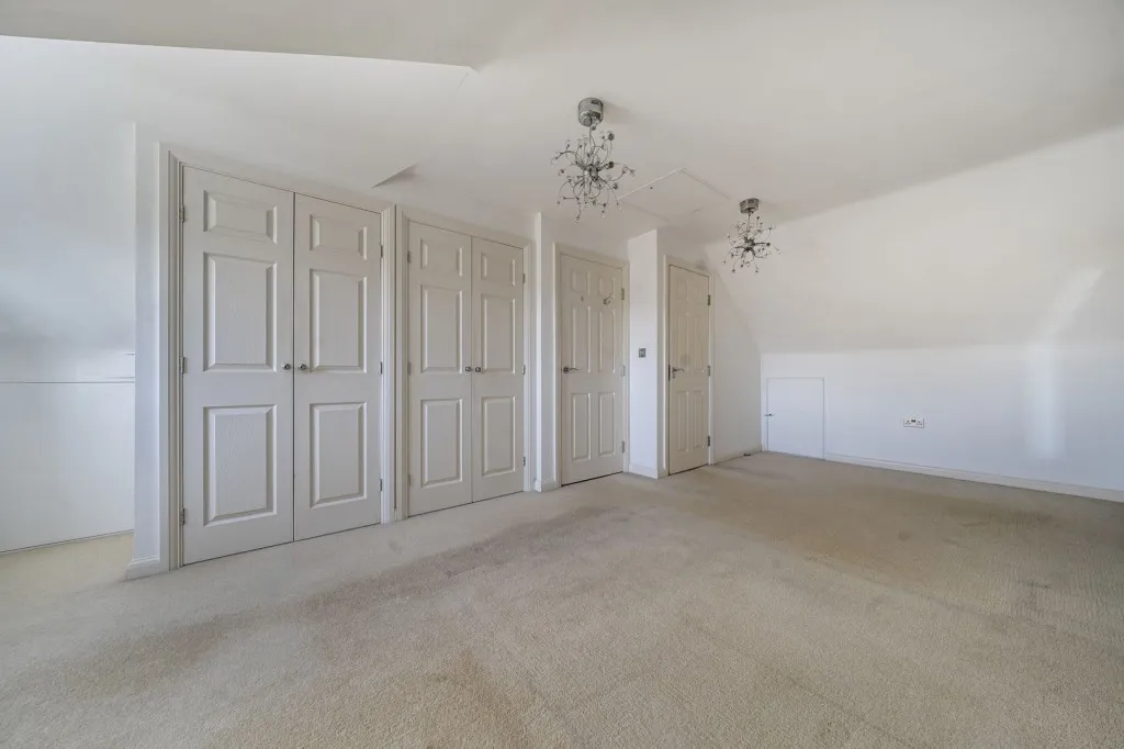 Fairfield Hitchin, SG5, photo 16