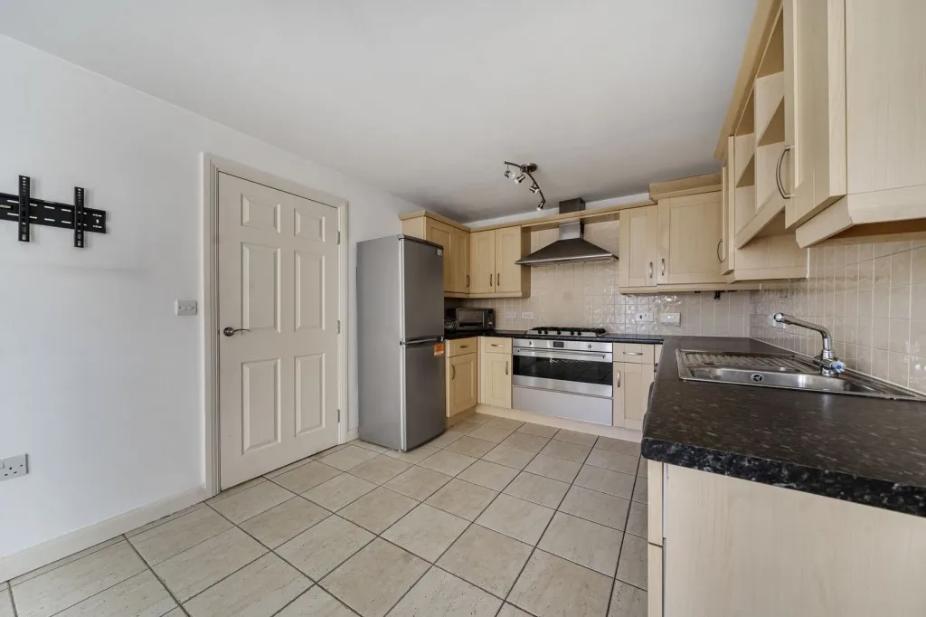 Fairfield Hitchin, SG5, photo 6