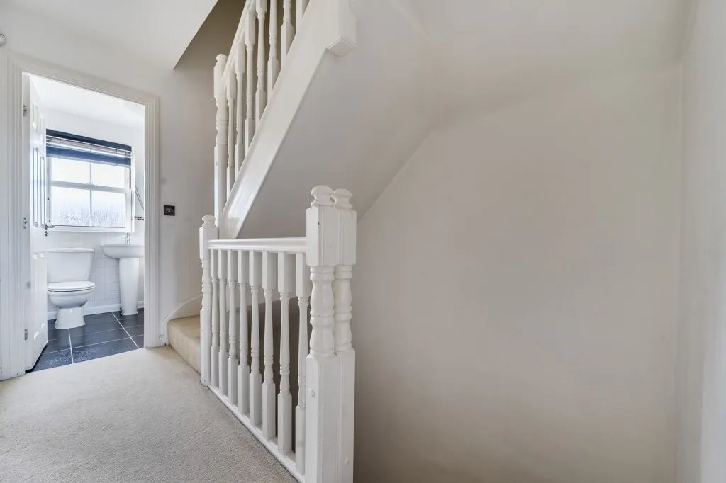 Fairfield Hitchin, SG5, photo 14