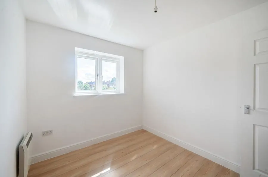 Maypole Close, Maypole, B14, photo 11
