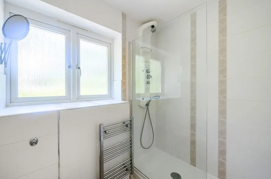 Maypole Close, Maypole, B14, photo 14