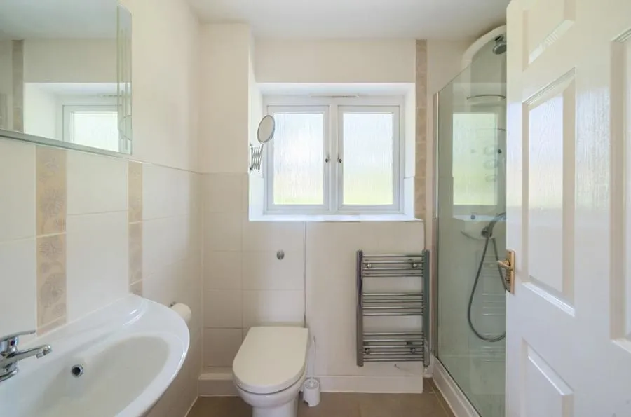 Maypole Close, Maypole, B14, photo 7