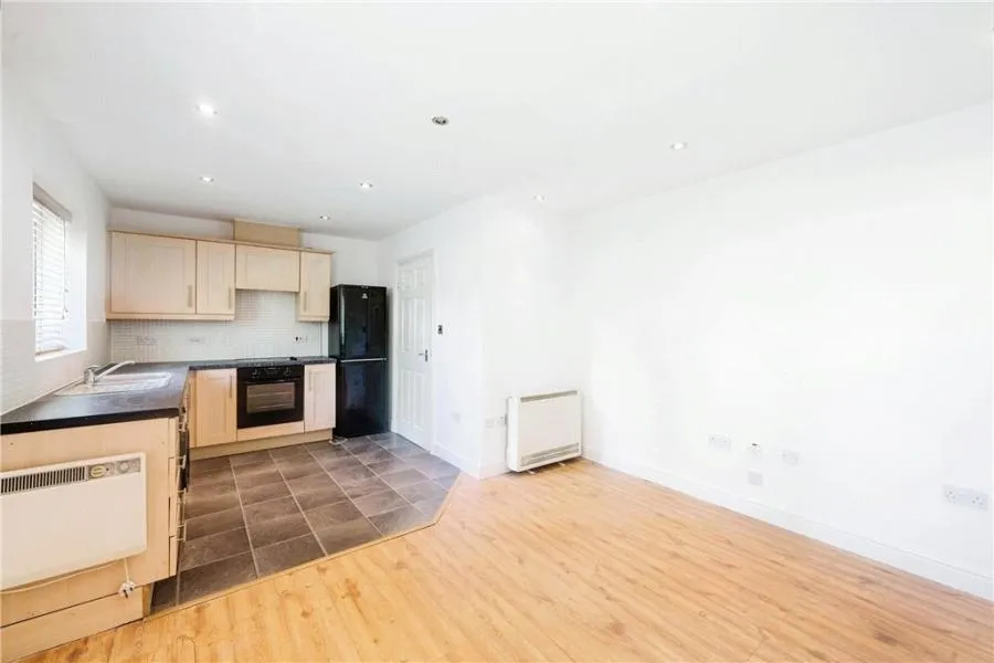 Maypole Close, Maypole, B14, photo 3