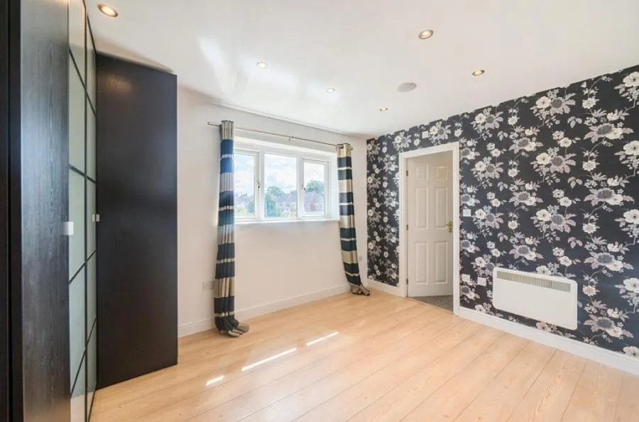 Maypole Close, Maypole, B14, photo 8