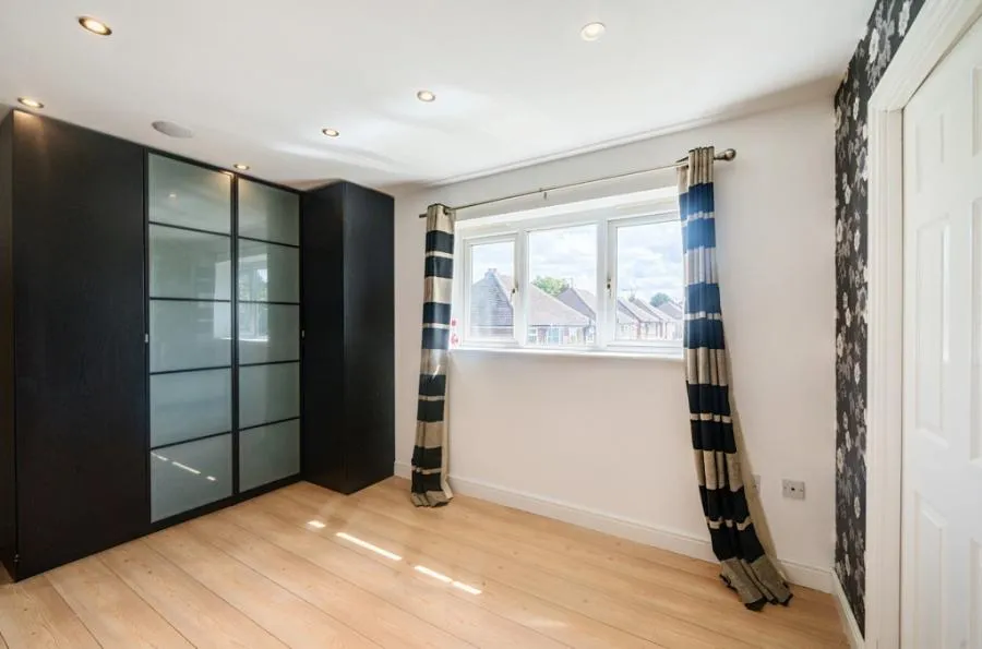 Maypole Close, Maypole, B14, photo 9