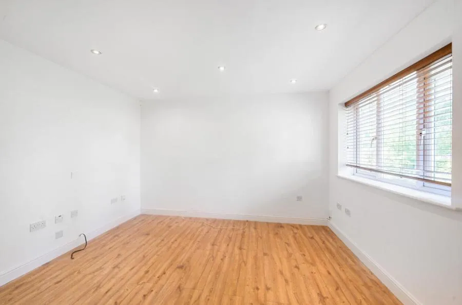 Maypole Close, Maypole, B14, photo 10