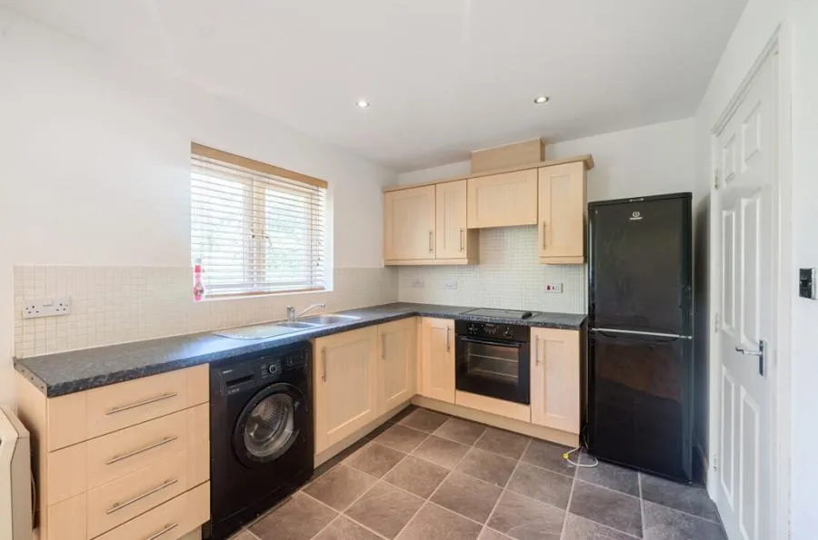 Maypole Close, Maypole, B14, photo 6