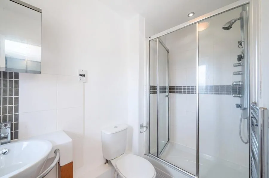 Maypole Close, Maypole, B14, photo 4