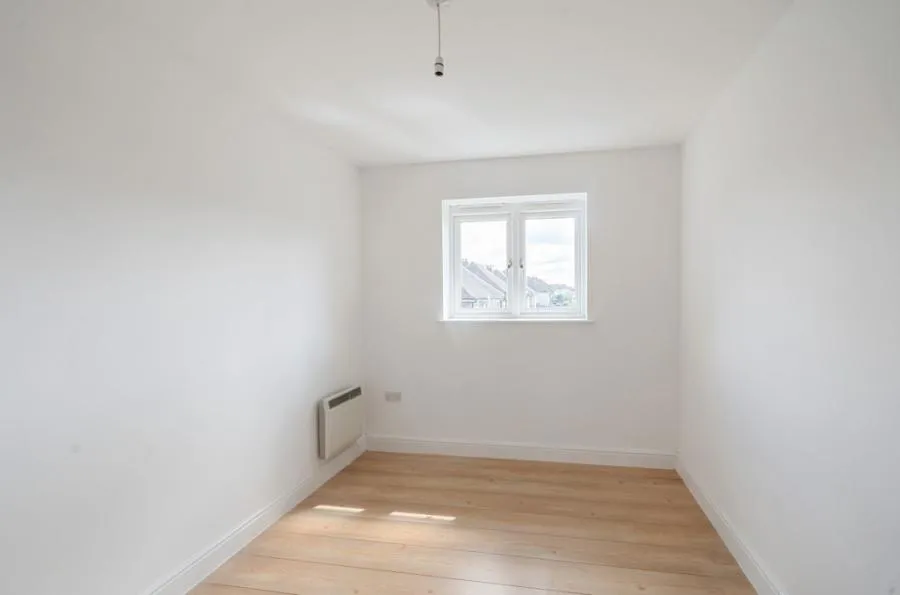 Maypole Close, Maypole, B14, photo 12