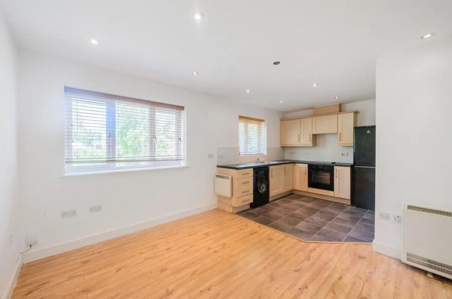 Maypole Close, Maypole, B14, photo 5
