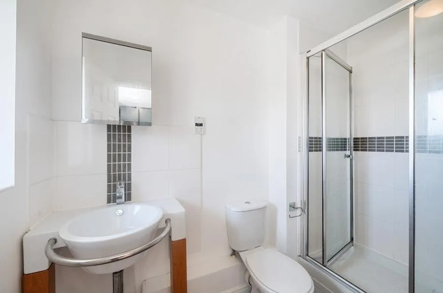 Maypole Close, Maypole, B14, photo 13