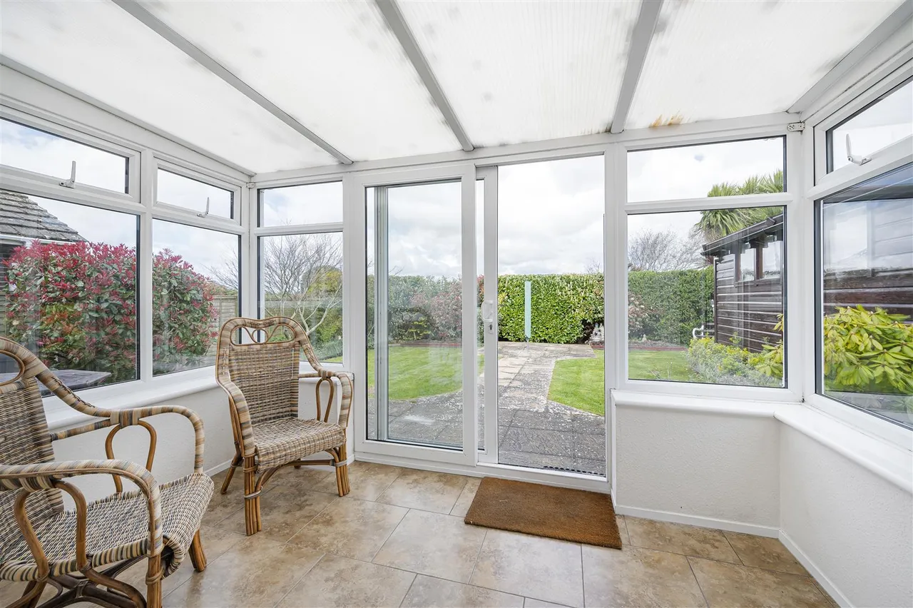 Beacon Drive, Seaford, photo 9