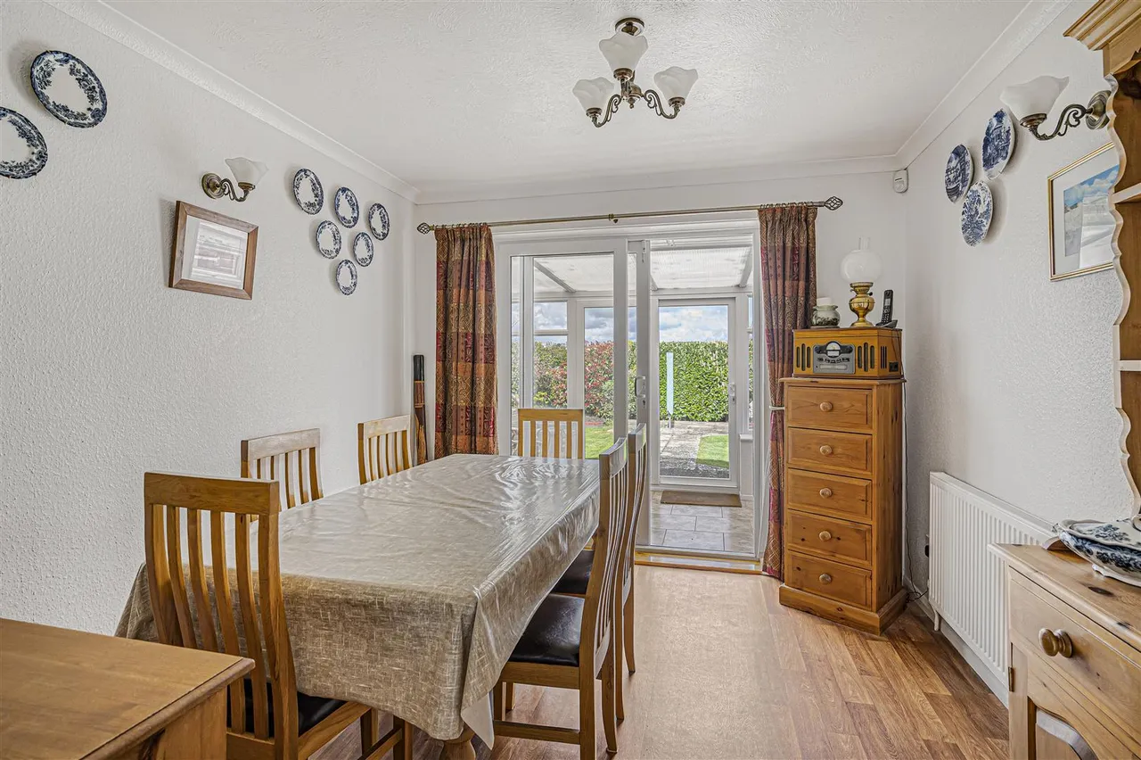 Beacon Drive, Seaford, photo 7