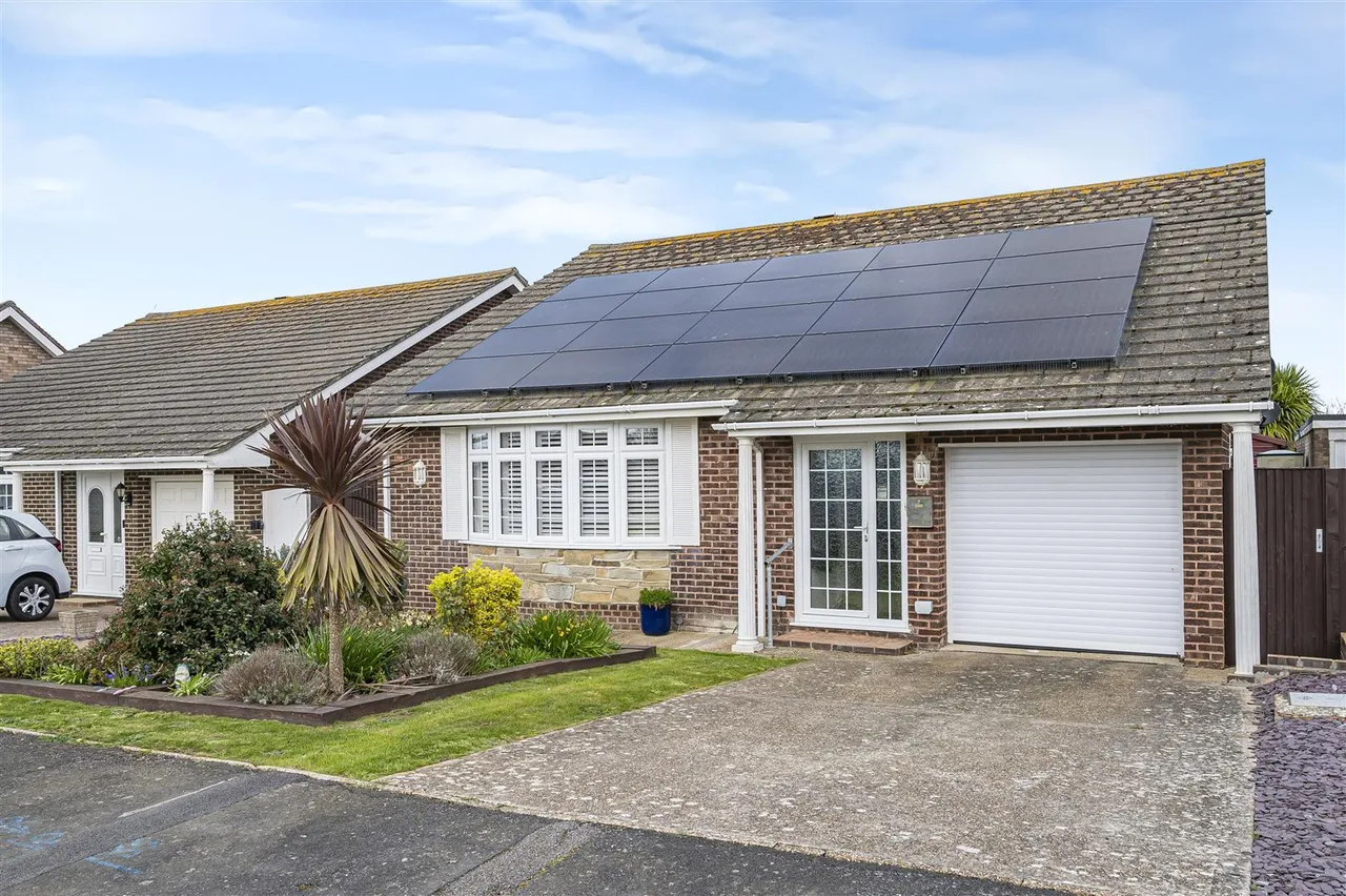 Beacon Drive, Seaford, photo 15