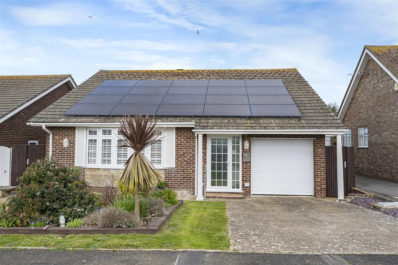 Beacon Drive, Seaford, photo 20