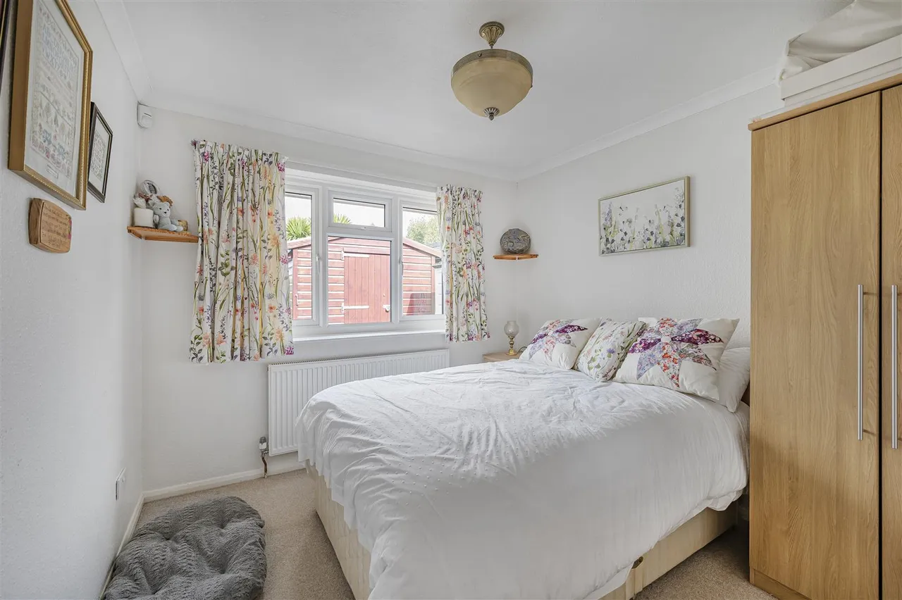 Beacon Drive, Seaford, photo 6