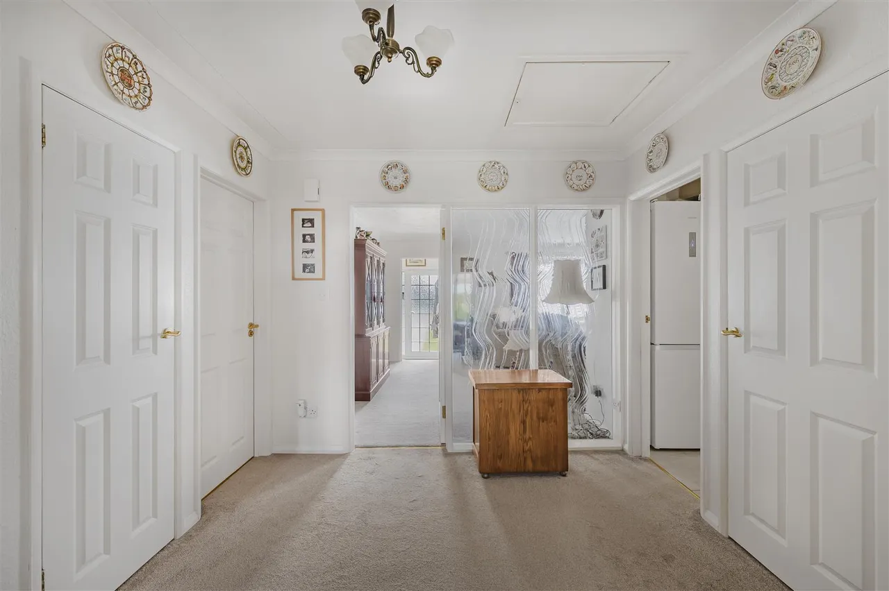 Beacon Drive, Seaford, photo 17