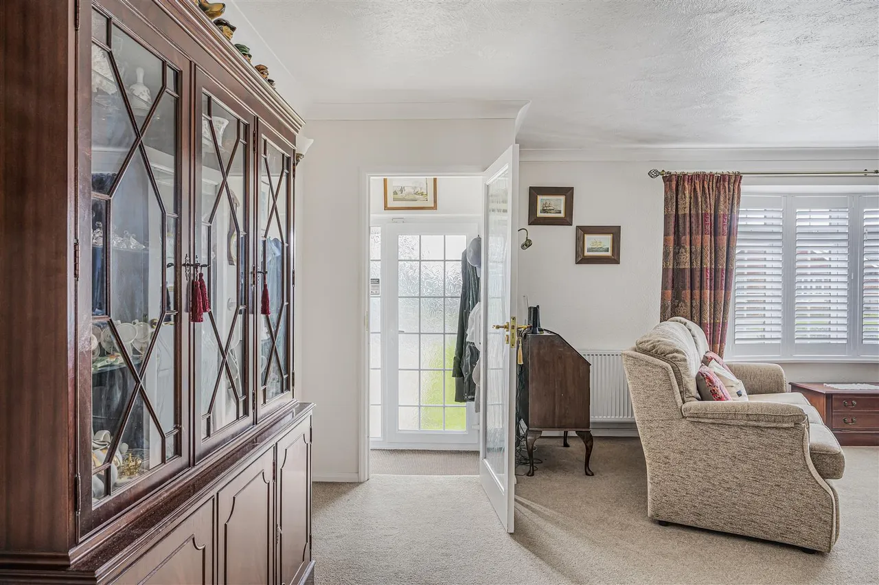 Beacon Drive, Seaford, photo 14