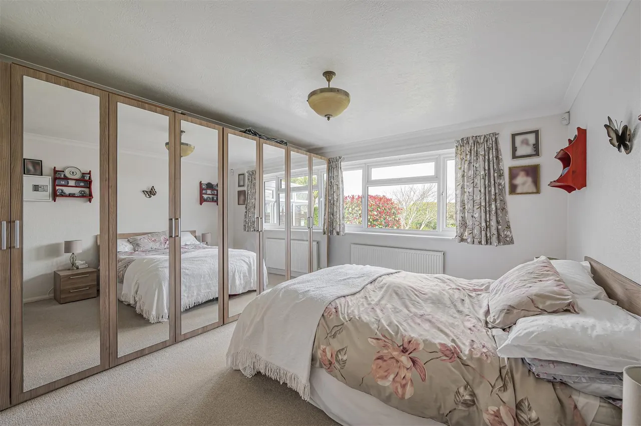 Beacon Drive, Seaford, photo 5