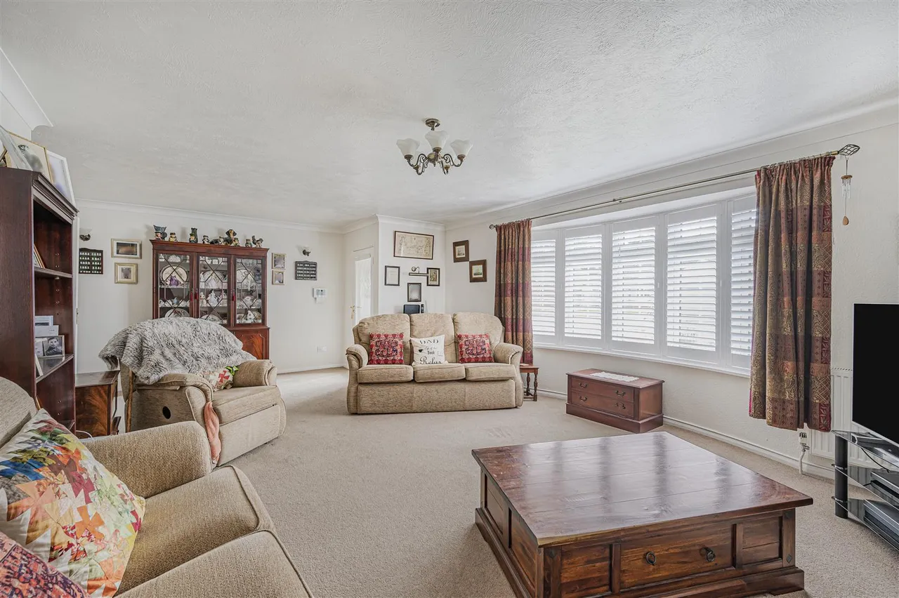 Beacon Drive, Seaford, photo 13