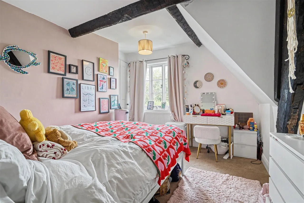 Bagber, Sturminster Newton, photo 14