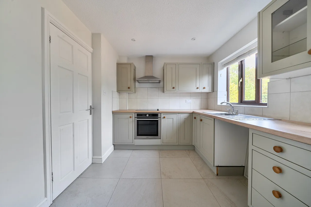 The Dairyground, Shutford, OX15, photo 10