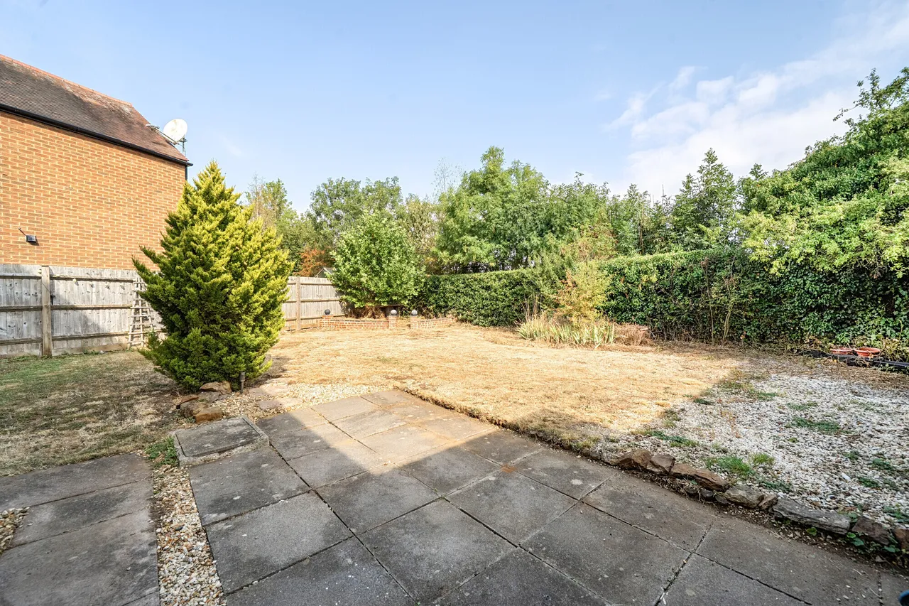 The Dairyground, Shutford, OX15, photo 9