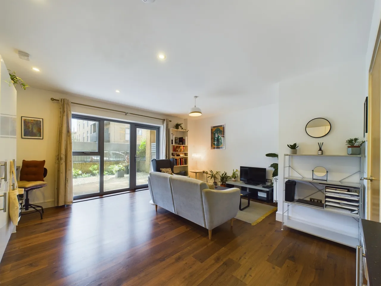 Rectory Park Avenue, Northolt, UB5, photo 5