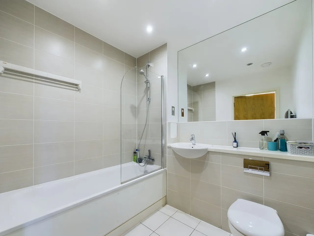 Rectory Park Avenue, Northolt, UB5, photo 6