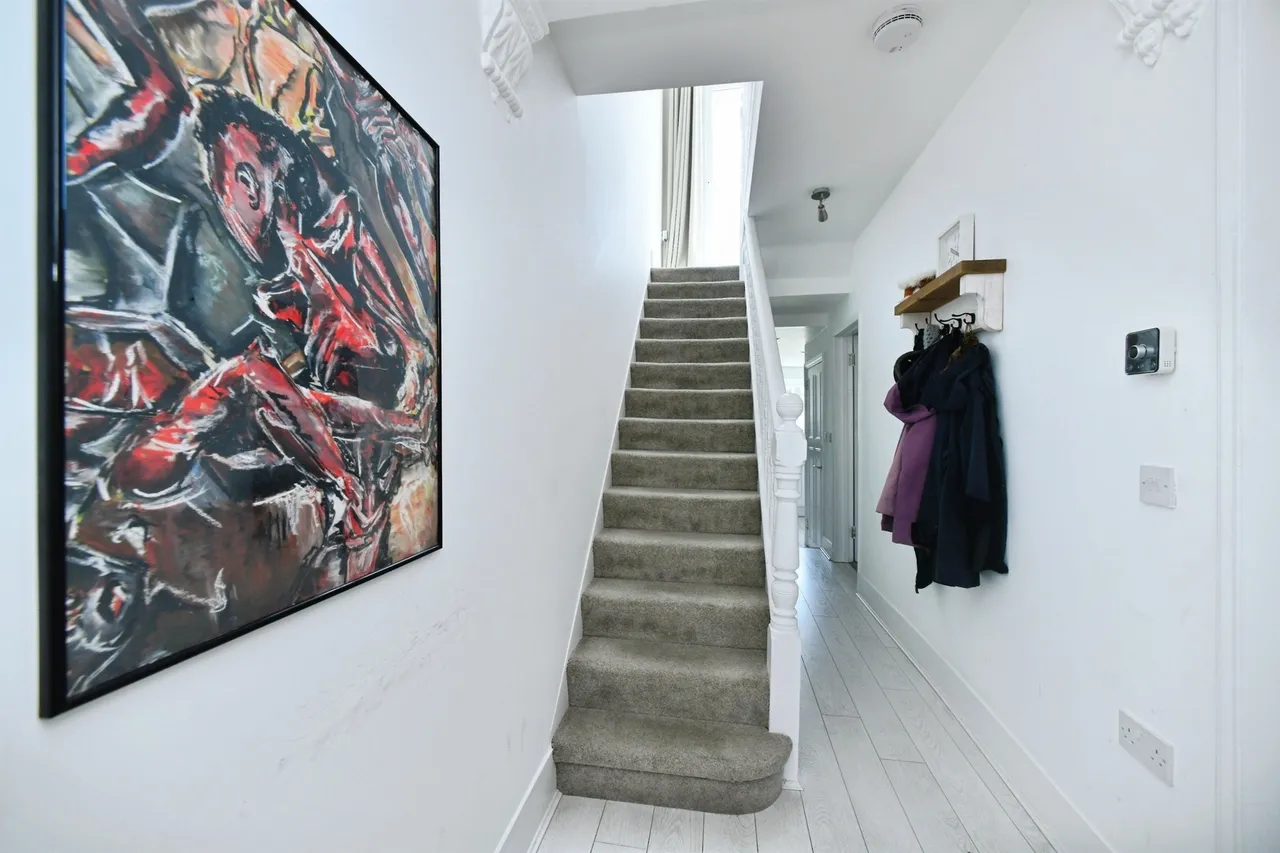 Sandown Road, Brighton, photo 7