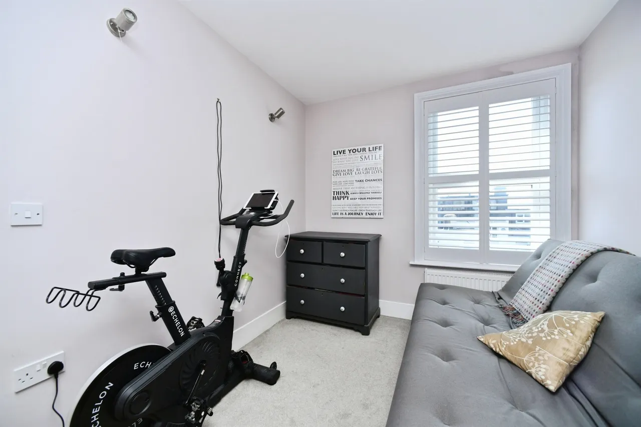 Sandown Road, Brighton, photo 12