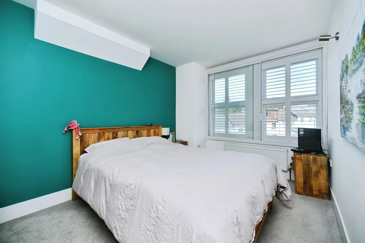 Sandown Road, Brighton, photo 10