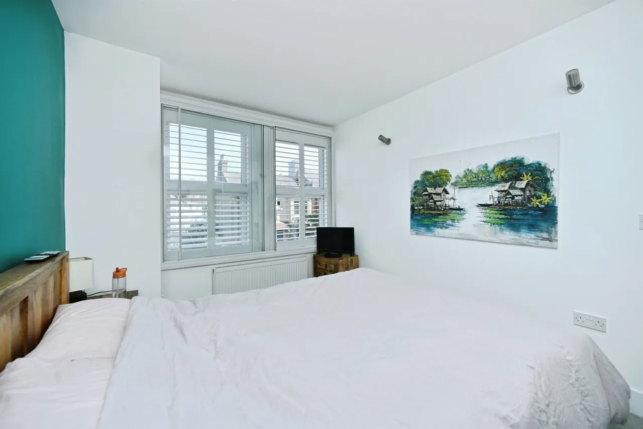 Sandown Road, Brighton, photo 8