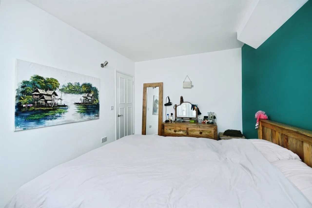 Sandown Road, Brighton, photo 11