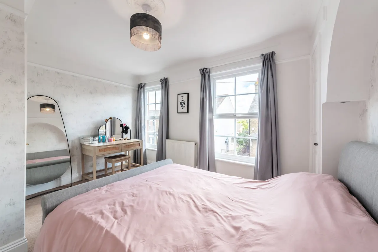 Victoria Road, Sittingbourne, ME10, photo 24
