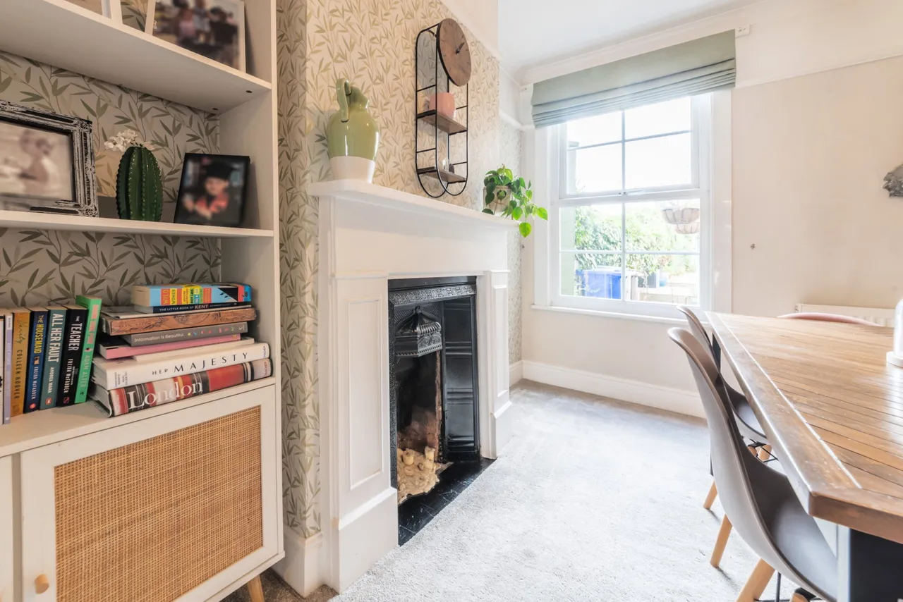 Victoria Road, Sittingbourne, ME10, photo 10