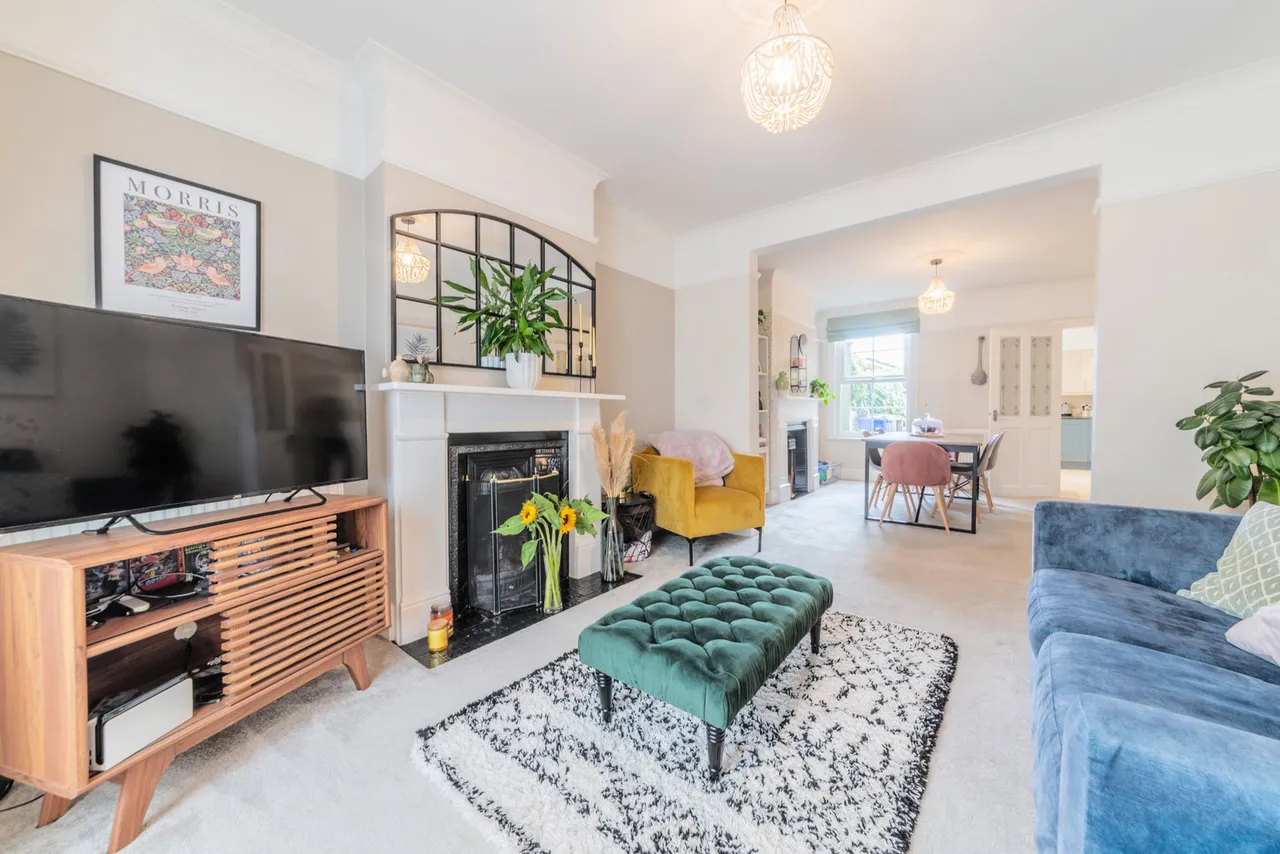 Victoria Road, Sittingbourne, ME10, photo 5