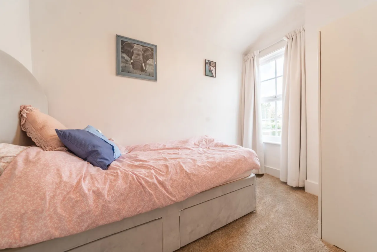 Victoria Road, Sittingbourne, ME10, photo 28