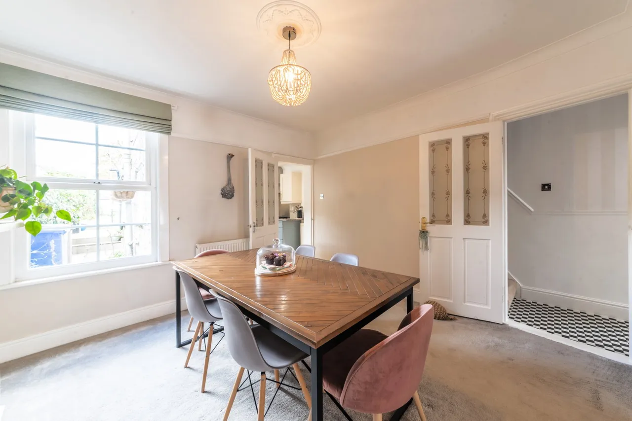 Victoria Road, Sittingbourne, ME10, photo 11