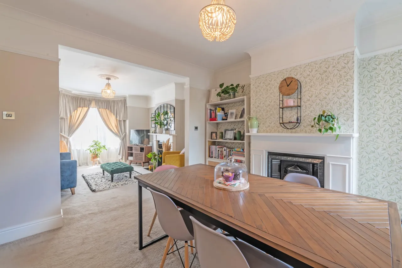 Victoria Road, Sittingbourne, ME10, photo 8