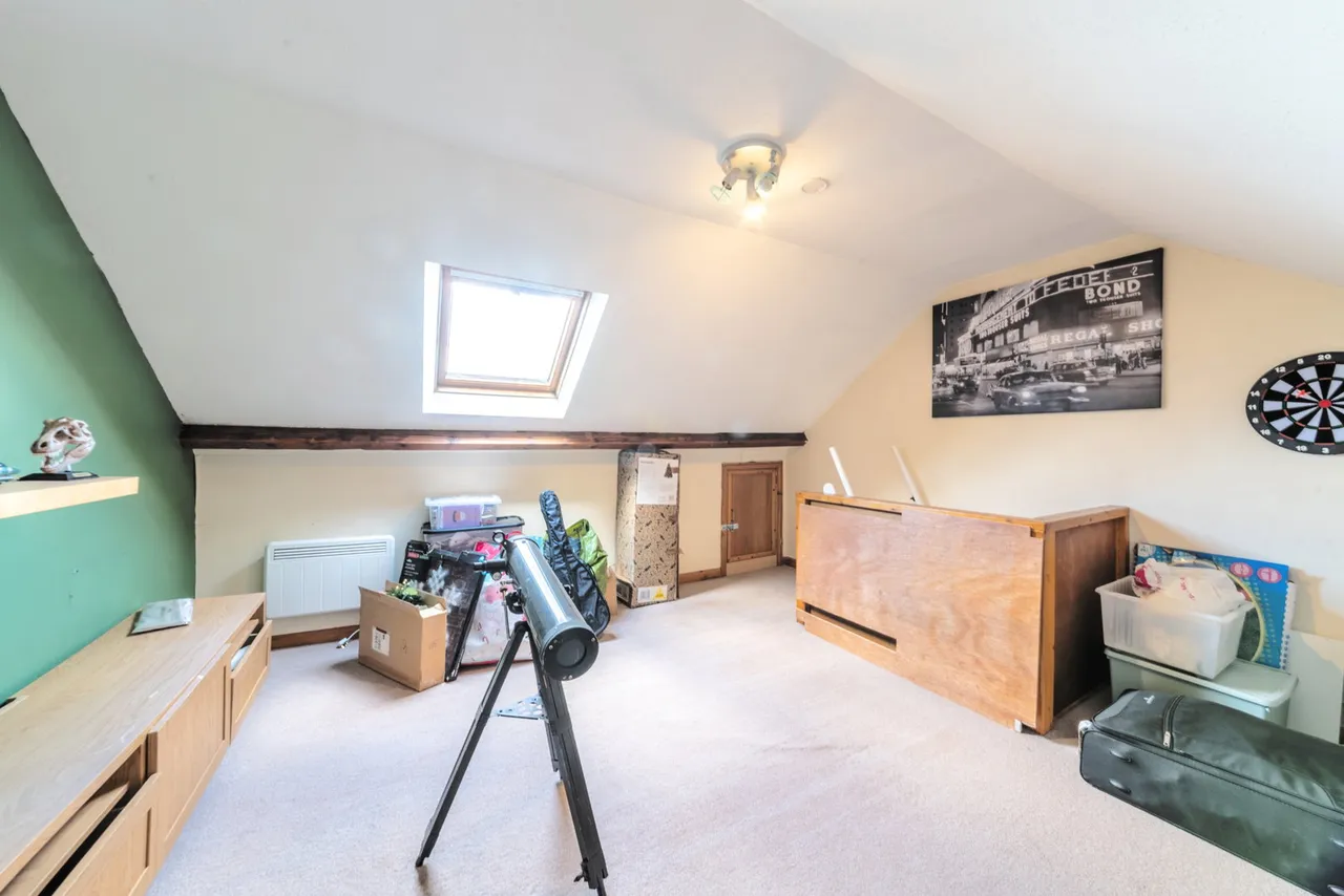 Victoria Road, Sittingbourne, ME10, photo 32